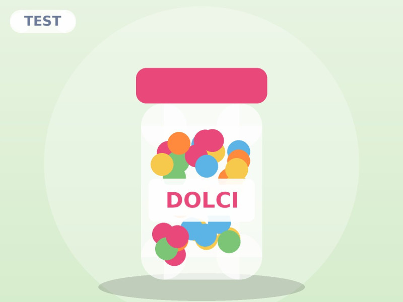 TEST Dulciuri Italia 3