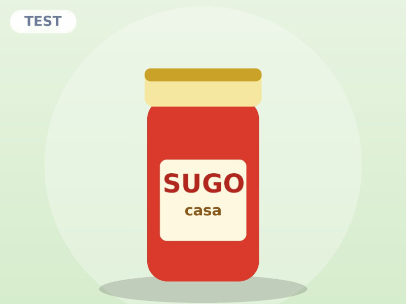 TEST Sos Italia 4